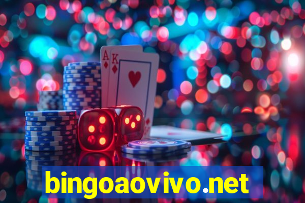 bingoaovivo.net