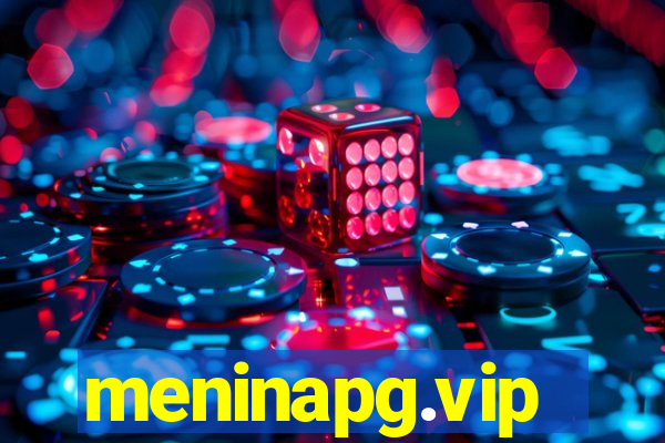 meninapg.vip