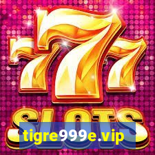 tigre999e.vip