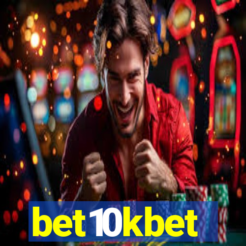 bet10kbet