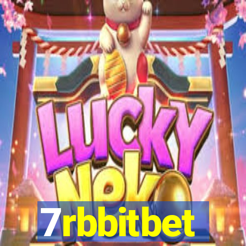 7rbbitbet