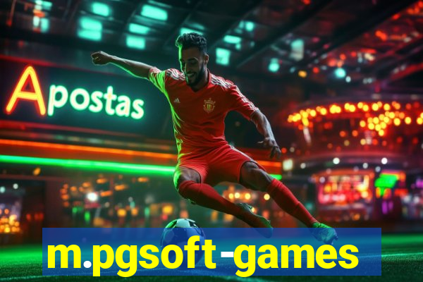 m.pgsoft-games