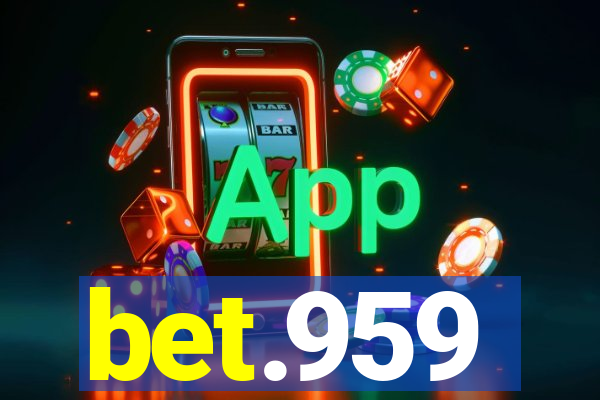 bet.959