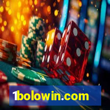 1bolowin.com