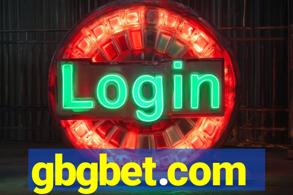 gbgbet.com