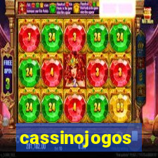 cassinojogos