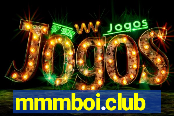 mmmboi.club