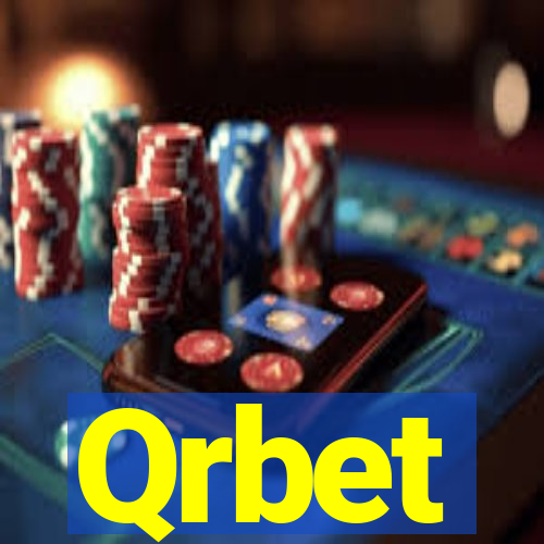 Qrbet