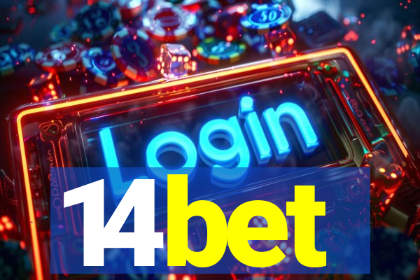 14bet