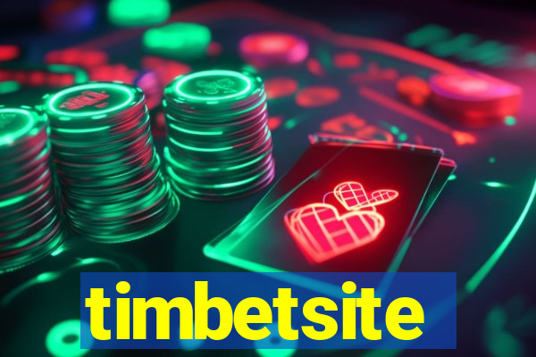 timbetsite