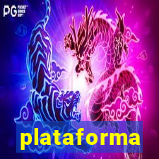 plataforma pgslots.bet é confiável