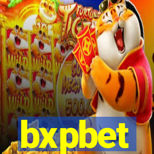 bxpbet