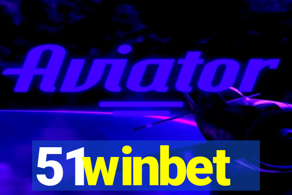 51winbet