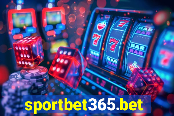 sportbet365.bet