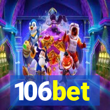 106bet