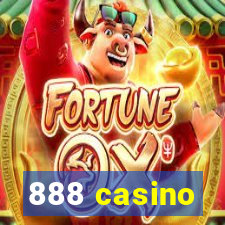 888 casino