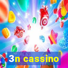 3n cassino