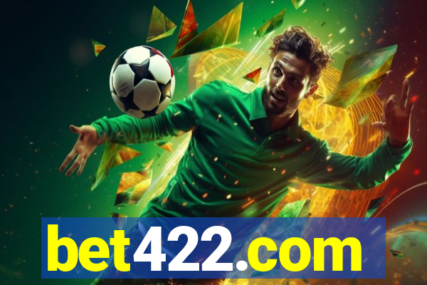 bet422.com