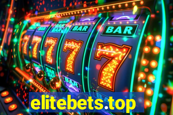 elitebets.top