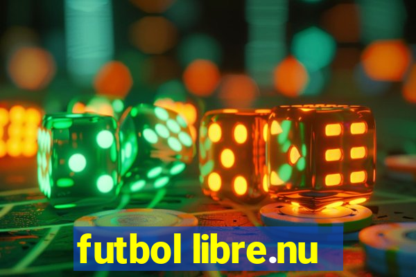 futbol libre.nu