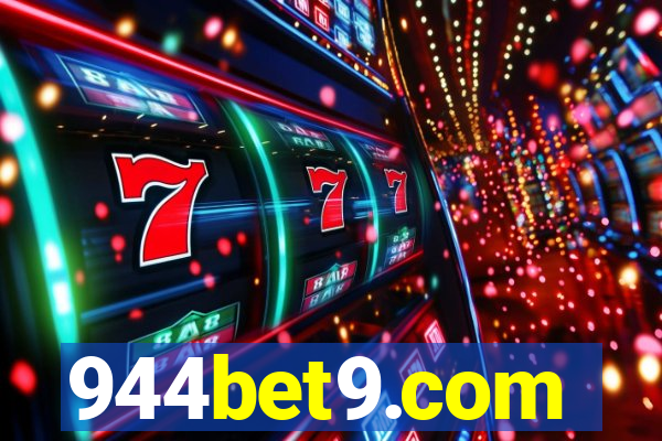 944bet9.com