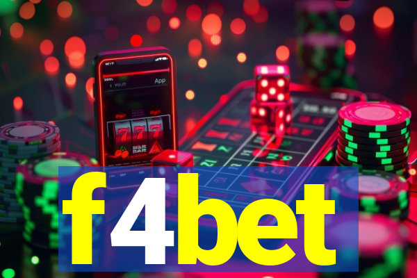 f4bet