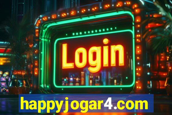 happyjogar4.com