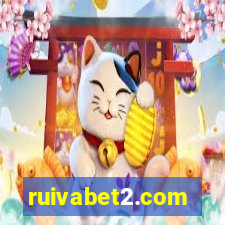 ruivabet2.com