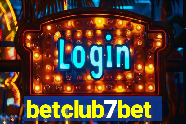 betclub7bet