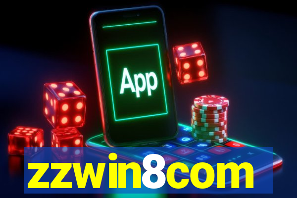 zzwin8com