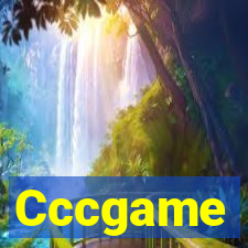 Cccgame