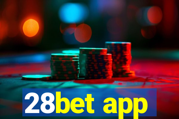 28bet app