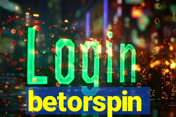 betorspin