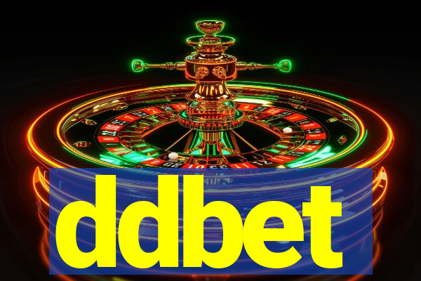 ddbet