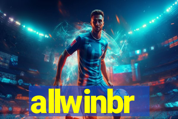 allwinbr