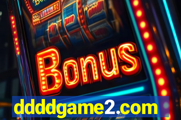 ddddgame2.com