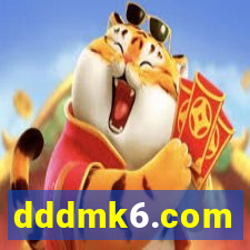 dddmk6.com