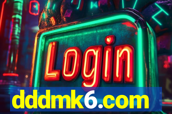 dddmk6.com