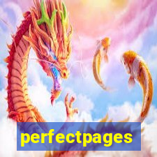 perfectpages