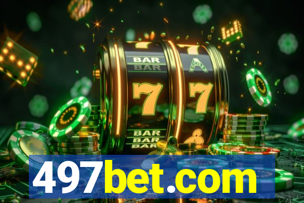 497bet.com