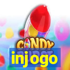 injogo