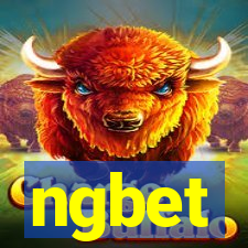 ngbet