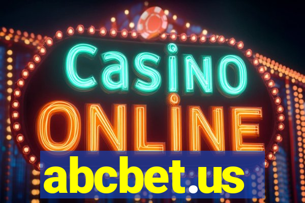 abcbet.us