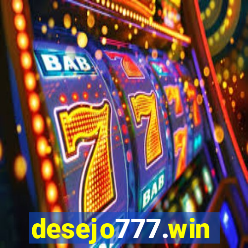 desejo777.win