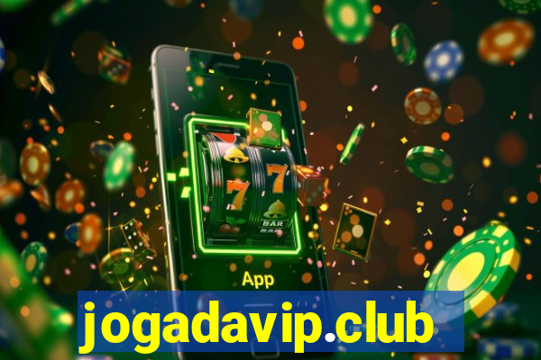 jogadavip.club