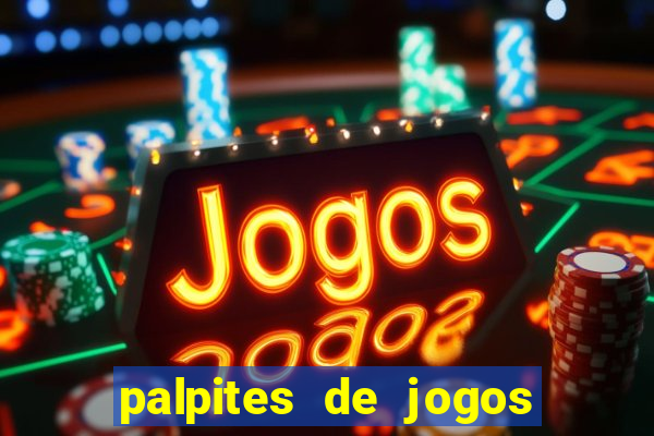 palpites de jogos 2.5 hoje