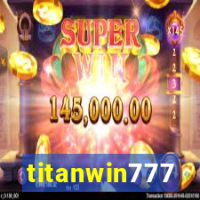 titanwin777