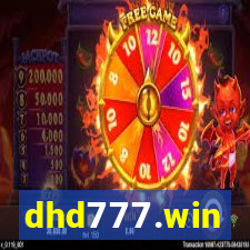 dhd777.win