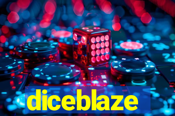 diceblaze