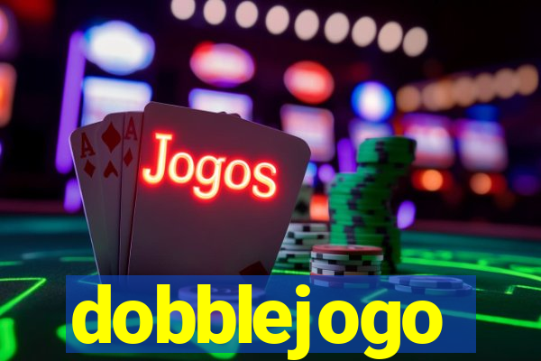 dobblejogo